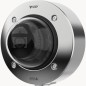 Axis P3268-SLVE Axis P3268-SLVE